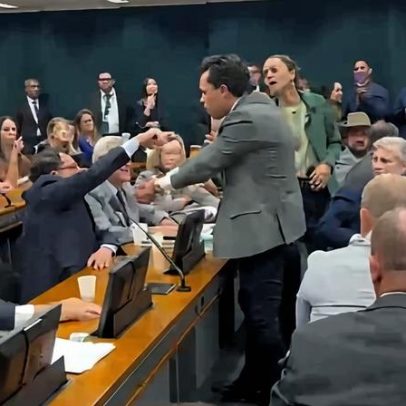 Conselho de Ética da Câmara: advogado chama deputado de rábula e comenta idade