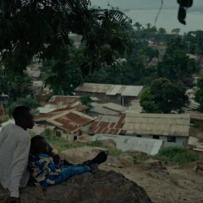 Cannes 2026: os cinco melhores filmes da mostra