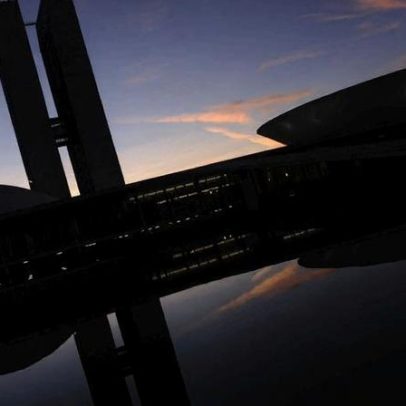 Dia do Respeito ao Contribuinte existe; ainda não é efetivamente respeitado
