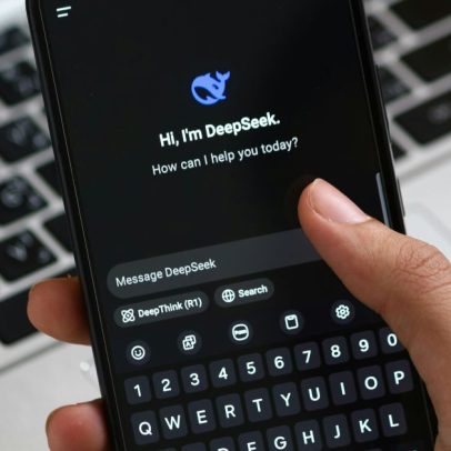 Chatbots avaliam a complexidade das tarefas solicitadas