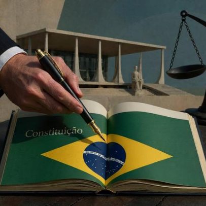 Quem governa as palavras: influência, poder e discurso público
