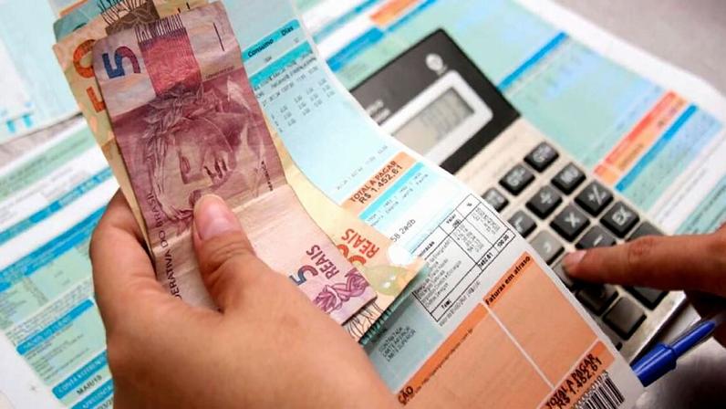 Descontos na conta de energia para beneficiários do CadÚnico