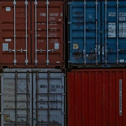 Balança comercial brasileira registra superávit de US$ 1,54 bi na 3ª semana de maio