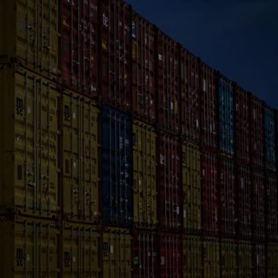 IBGE aponta reversão de tendência do setor externo entre trimestres