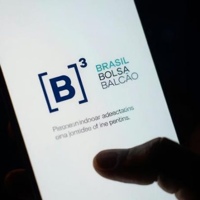 Tecnologia é chave para ampliar democratização do mercado de capitais