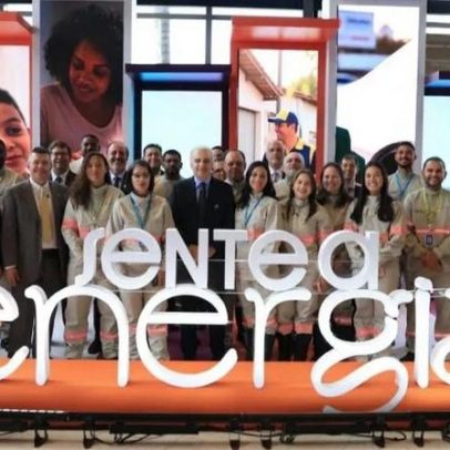 Energisa renova concessões e investe R$ 18 bi em 4 estados