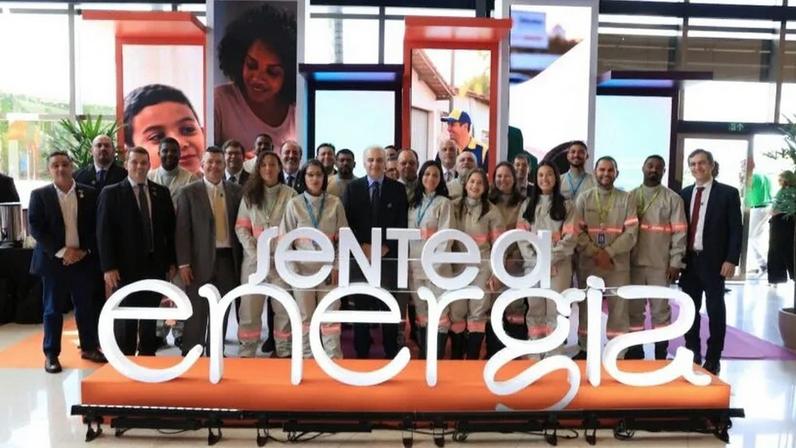 Energisa renova concessões e investe R$ 18 bi em 4 estados