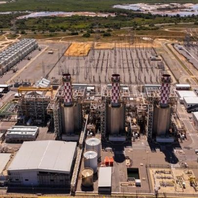 Plante: energia limpa, robustez e os limites da abstração em análise