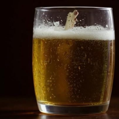 Lucro líquido da Ambev cresce 2,1% no 1º trimestre