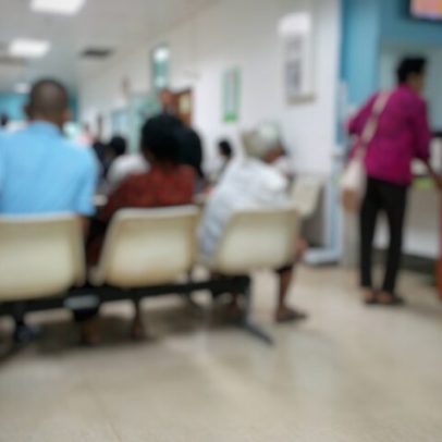 Atrasos no sistema de saúde afetam pacientes com doença rara