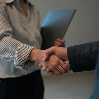 Erro na contratação de executivos pode custar mais de 30% do salário anual
