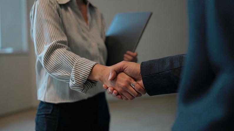 Mesmo após um processo seletivo cuidadoso, executivos precisam de um onboarding à altura do cargo