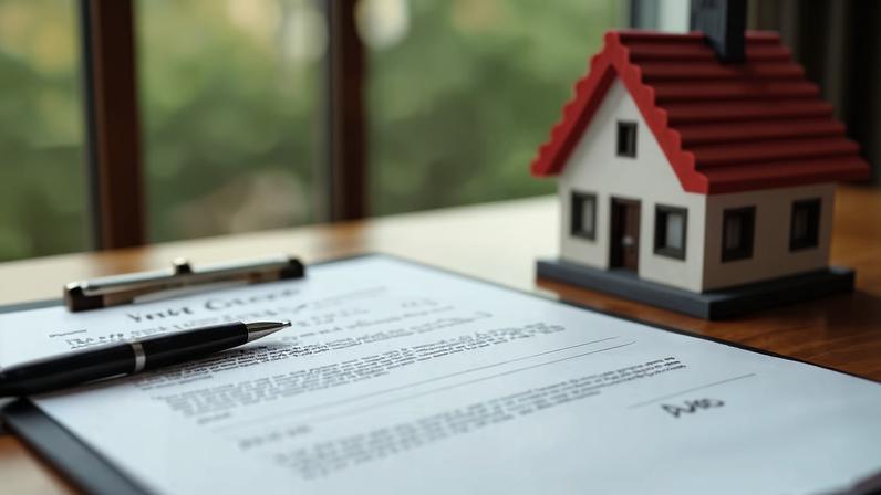 Iniciar uma reforma exige alguns cuidados para evitar atrasos, serviços incompletos e perda financeira