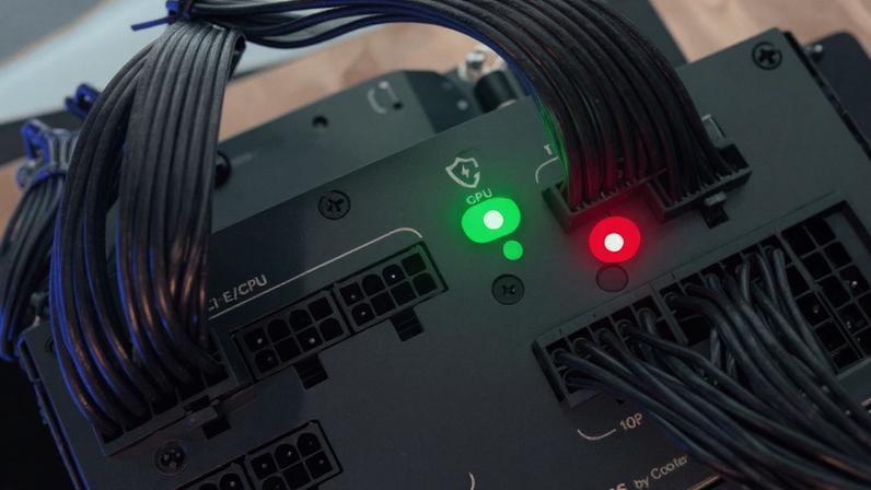 Créditos: Reprodução/TechPowerUp