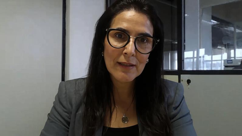 Coordenadora do Núcleo de Concursos da Seplag AL fala sobre os novos editais de Alagoas