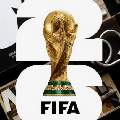 Copa do Mundo 2026: marketing em tempo real impulsiona consumo digital