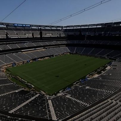 Especialistas alertam para riscos à saúde pública durante a Copa