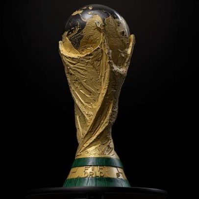 Convocados das 48 seleções para a Copa do Mundo 2026 são divulgados