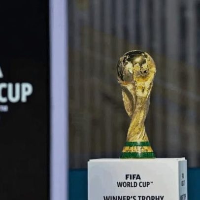 Copa de milionários reúne atletas de alto patrimônio em torneio