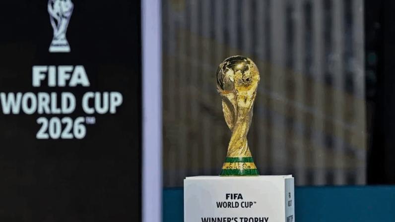 Se formos aos números veremos que os pacotes de viagem para a Copa deste ano exigem do torcedor um bolso mais fundo, diz o articulista