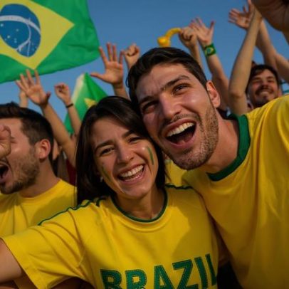 Copa do Mundo: 6 cuidados de saúde antes, durante e após a viagem