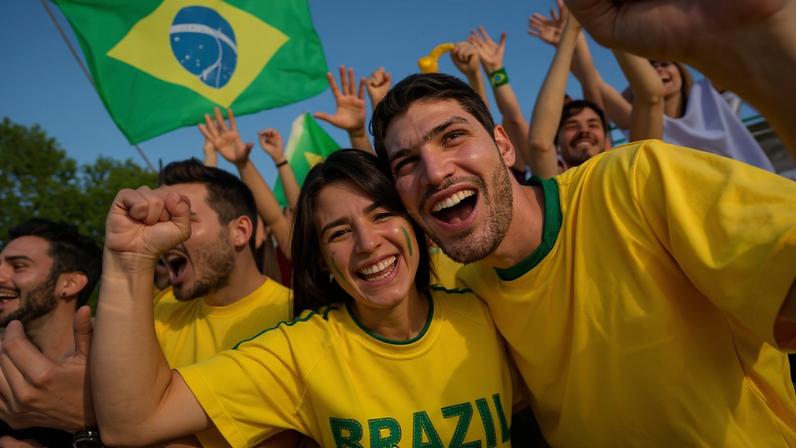 Alguns hábitos de prevenção podem ajudar a preparar o organismo para a viagem e garantir uma experiência mais tranquila e confortável
