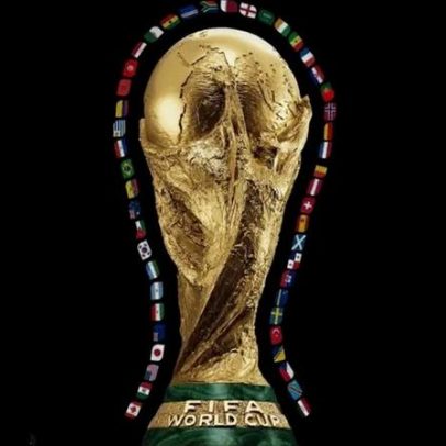 EUA devem movimentar US$ 17 bilhões com a Copa do Mundo