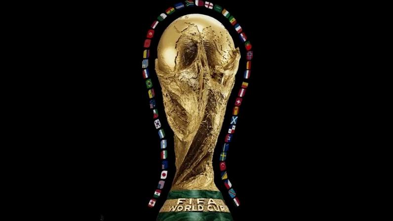 Copa do Mundo deve gerar 185 mil empregos indiretos nos EUA