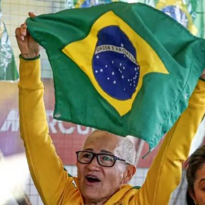 16% dos brasileiros estão muito animados com a Copa 2026, aponta Ipsos-IPEC