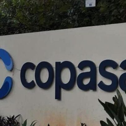 Disputa pela Copasa pode movimentar até 13 bilhões e abrir terceira via