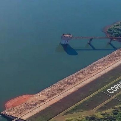 TCE-MG autoriza privatização da Copasa; ações subiam 4,5% antes de suspensão