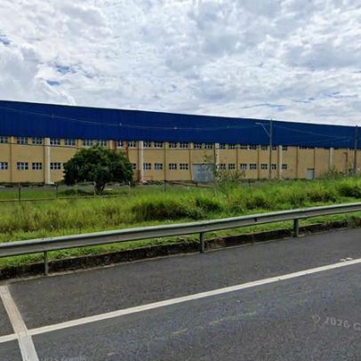 Estrela reduz quadro de 10 mil para 1,5 mil em 30 anos, recuperação judicial