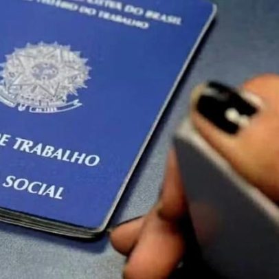 Datafolha: 71% dos trabalhadores não temem o desemprego