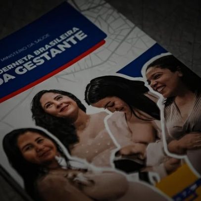 Debate sobre aborto volta a polarizar posições no PT e oposição