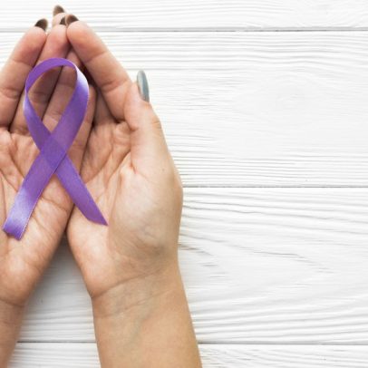 Especialista avalia benefício do cordão roxo para Alzheimer