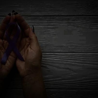 Cordão roxo para Alzheimer é aprovado em comissão da Câmara