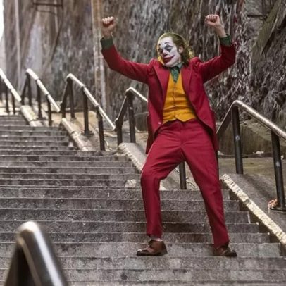 Top 10 filmes em que o protagonista não é herói