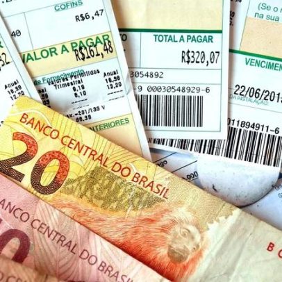 Tarifa social da Cemig: 1,1 milhão sem benefício por cadastro inconsistente