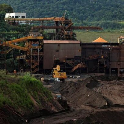 Justiça alemã inicia audiências em processo contra a TÜV Süd por Brumadinho