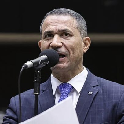 Comissão da Câmara avalia PEC que reduz maioridade penal nesta terça