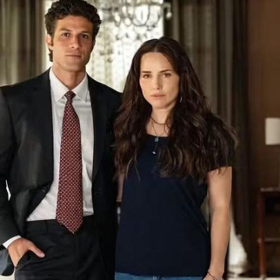 Nova novela Quem Ama Cuida tem horário de estreia divulgado