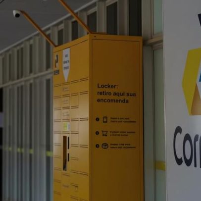 TCU identifica irregularidades em garantia aos Correios e apura responsabilidades