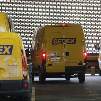 Durigan prevê prejuízo de até R$ 10 bilhões para os Correios neste ano