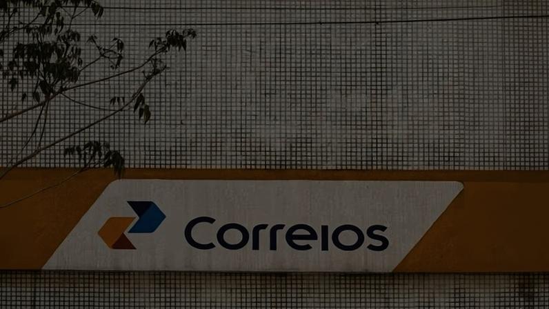 Com perdas de R$ 8,5 bilhões em 2025, Correios estão reestruturando negócios para buscar receitas em novas áreas, como armazenagem, importação e exportação e serviços financeiros