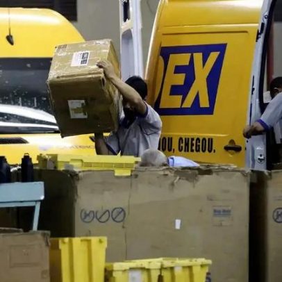 Correios anunciam novo plano de demissão voluntária para reduzir rombo