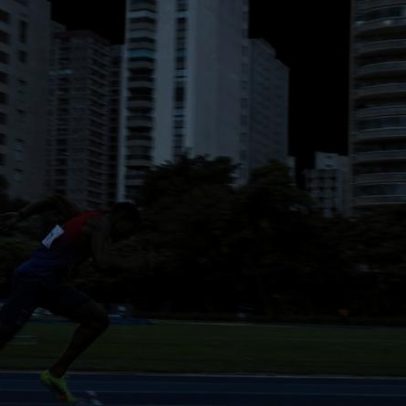 Caminhada inclinada ou corrida: qual treino oferece melhores resultados