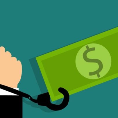 Presidencialismo em gravíssima crise enfrenta impasses e críticas