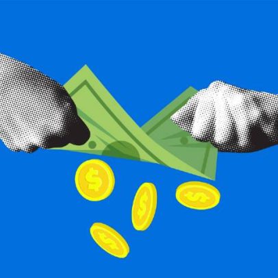 Agências reguladoras se unem para evitar cortes e pressionam governo