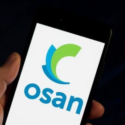 Cosan registra prejuízo de R$ 1,58 bi no 1T26