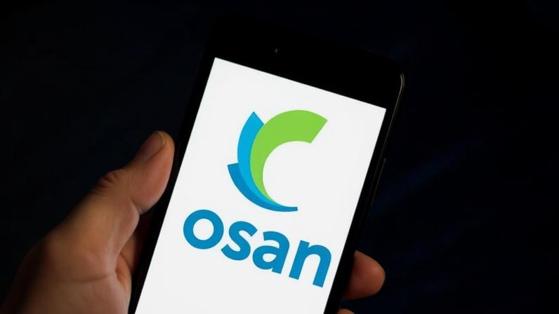 Cosan registra prejuízo de R$ 1,58 bi no 1T26